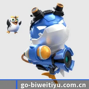 必威体育官网 APP - BWSPORTS